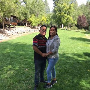 Meet your Posher, Beatriz